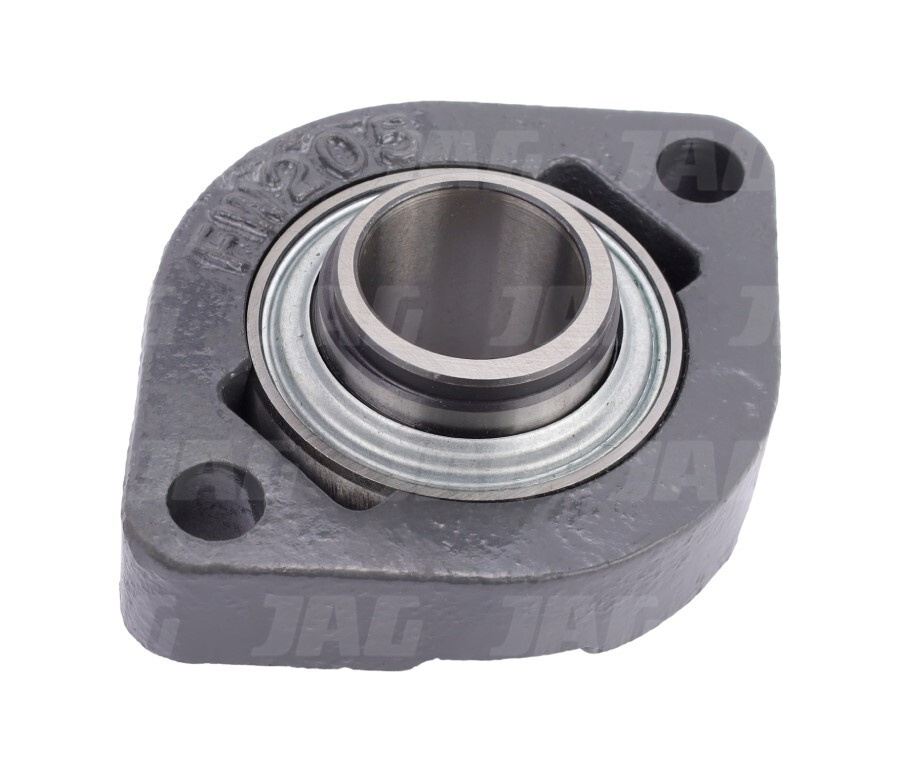 JAG44-0175 Obudowa z łożyskiem TIMKEN