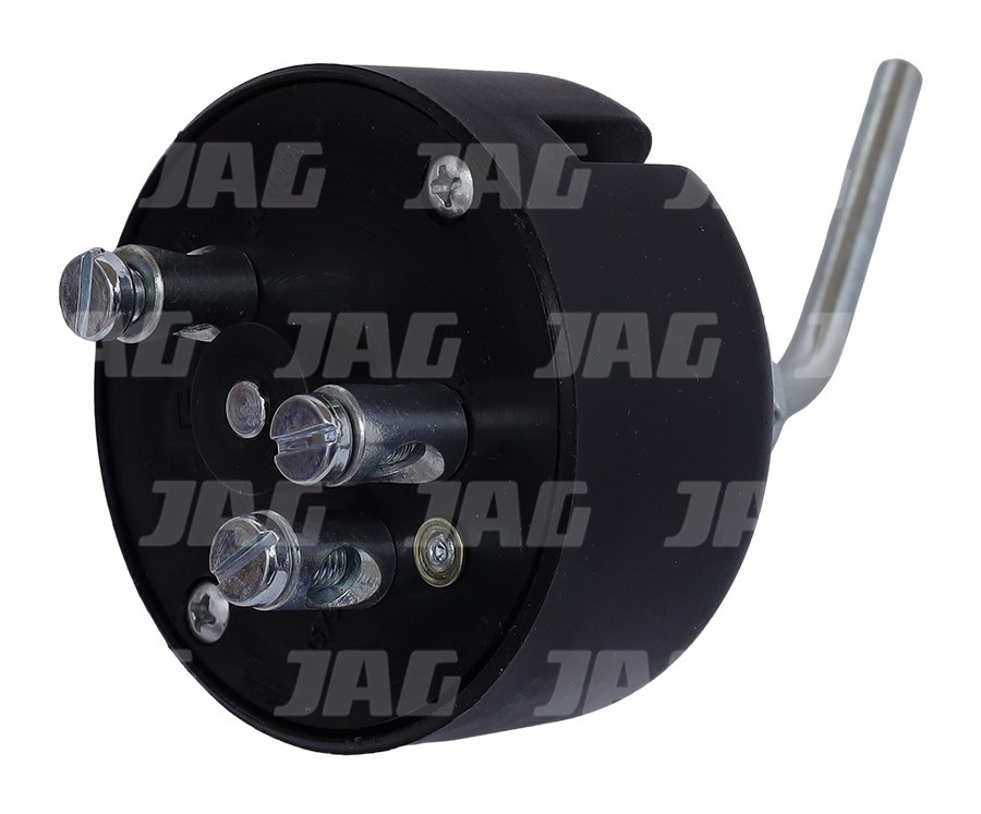 50/02-470/0 Przełącznik świec żarowych, URSUS 50024700 0050024700