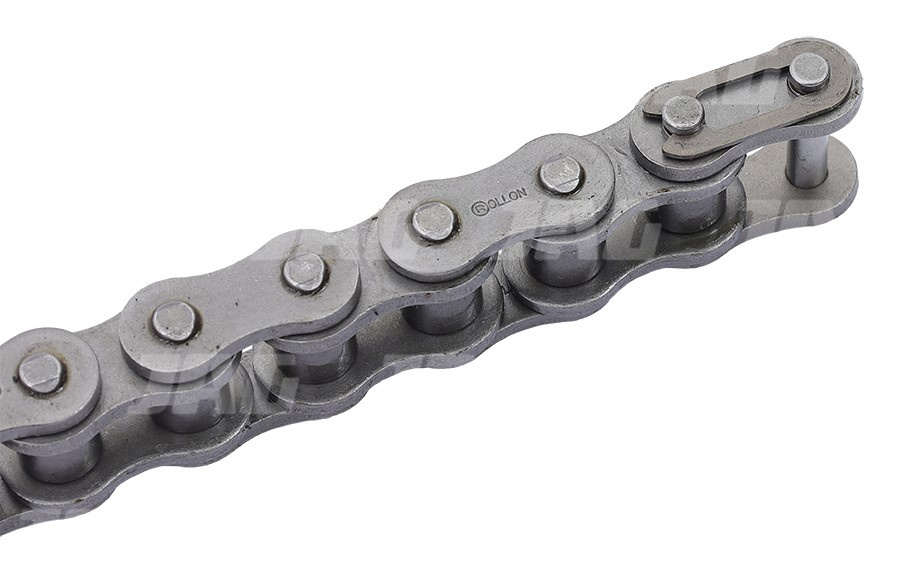 12A-1H Łańcuch wzmocniony ANSI 3/4