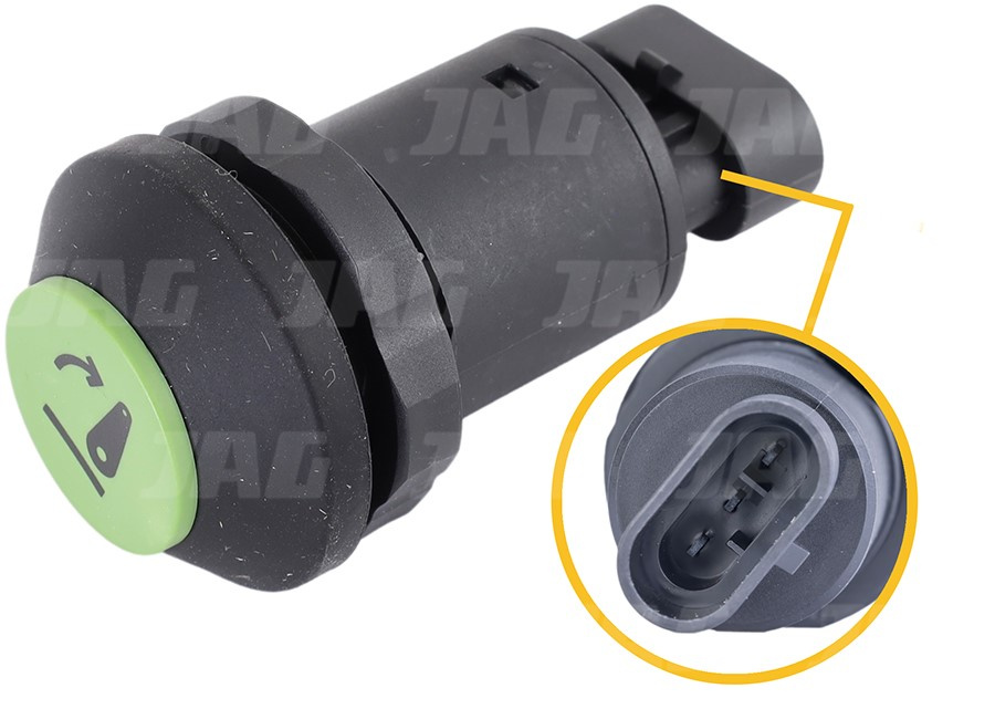 JAG92-0050 Włącznik podnośnika hydraulicznego