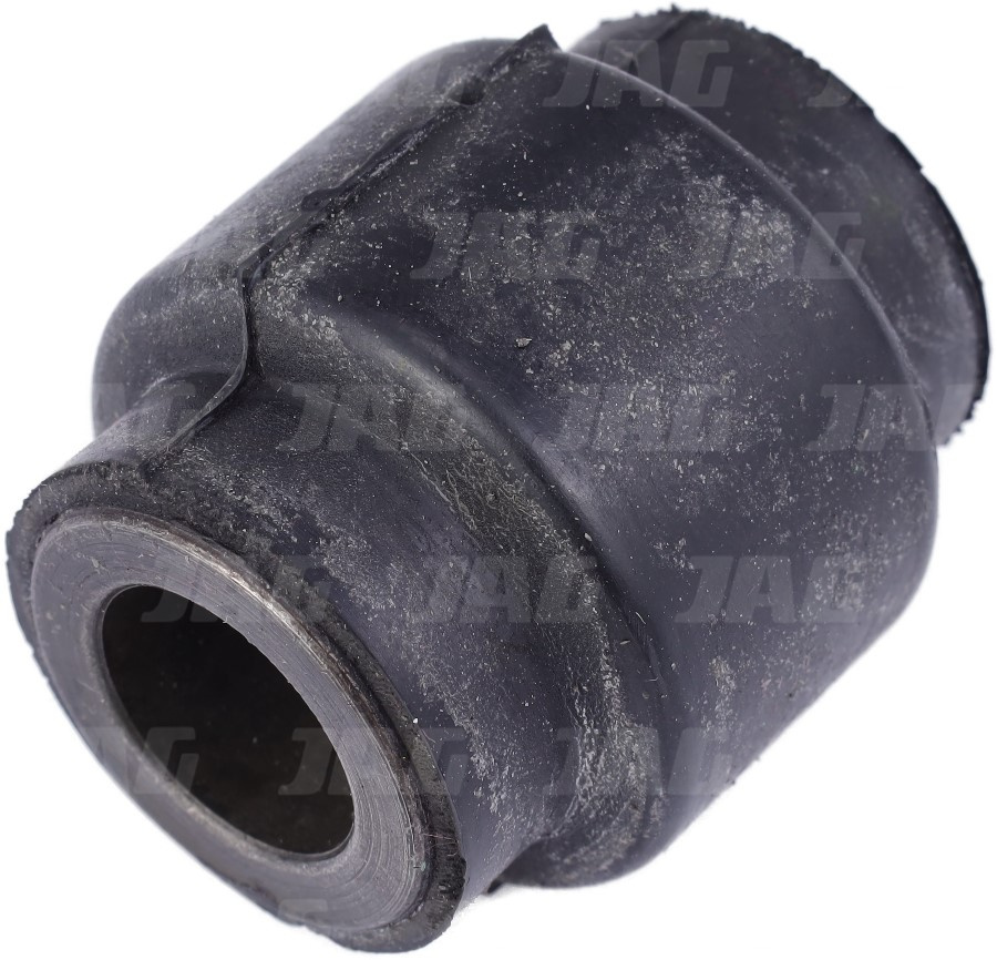 186597C1 Tuleja metalowo-gumowa