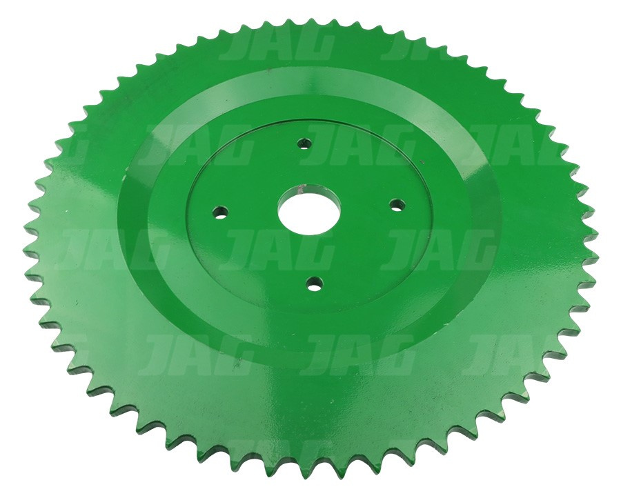 Z12267 Koło zębate, JOHN DEERE Z12267