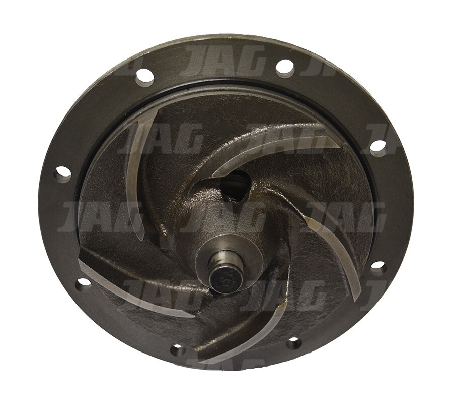 RE53757 Pompa wody ENPACO, JOHN DEERE RE53757 RE41157