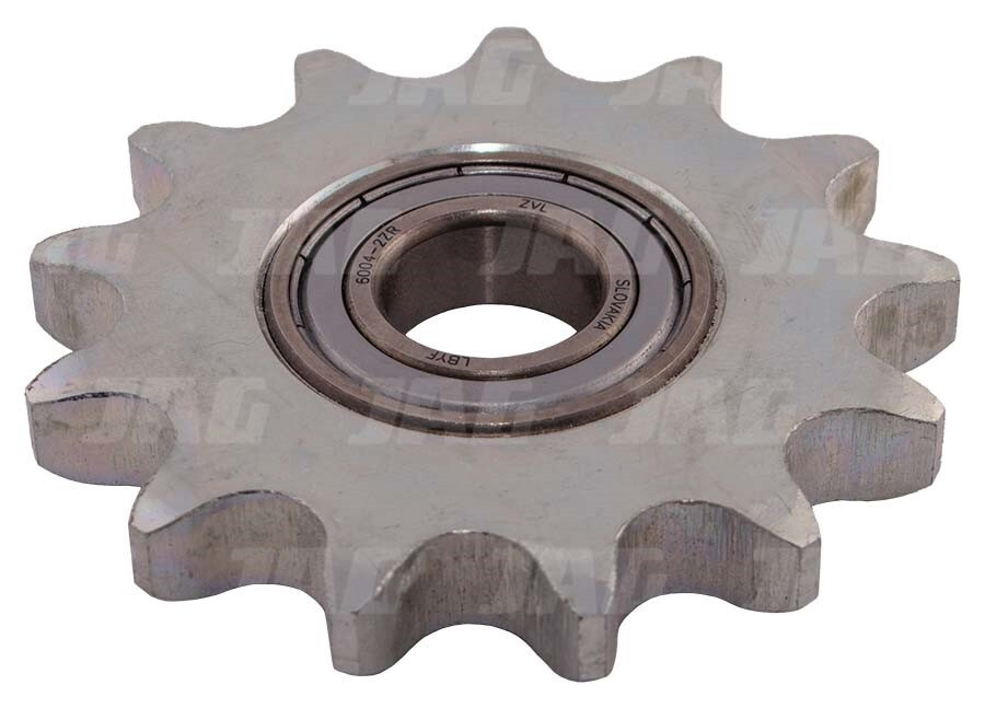 JAG83-0044 Zębatka Z13