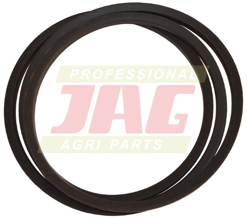 AP1004843 Pas Optibelt Agro Power