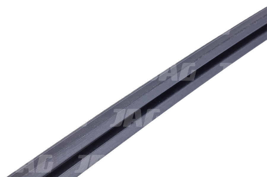 AP1001713 Pas Optibelt Agro Power