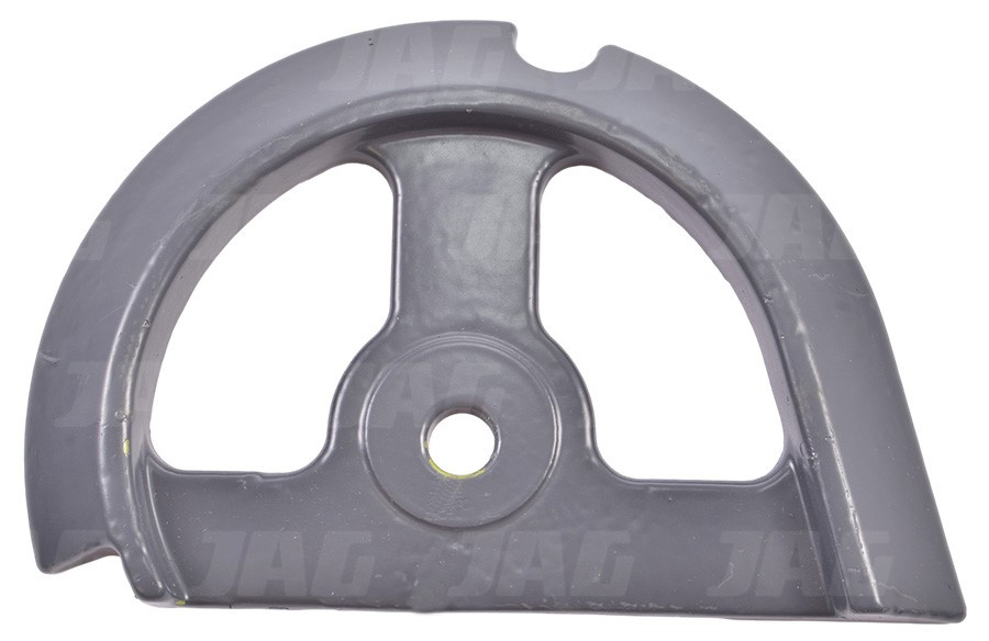 JAG59-0075 Mocowanie, CLAAS 804467 0008044670