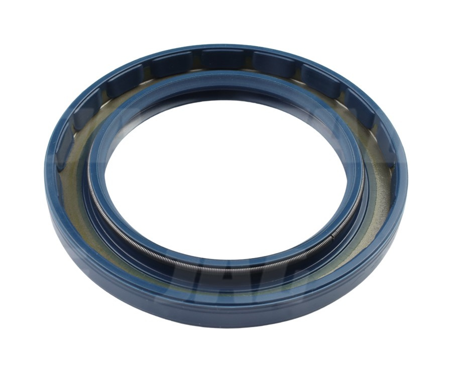 212576 Uszczelniacz CORTECO, CLAAS 0002146270 0002348860