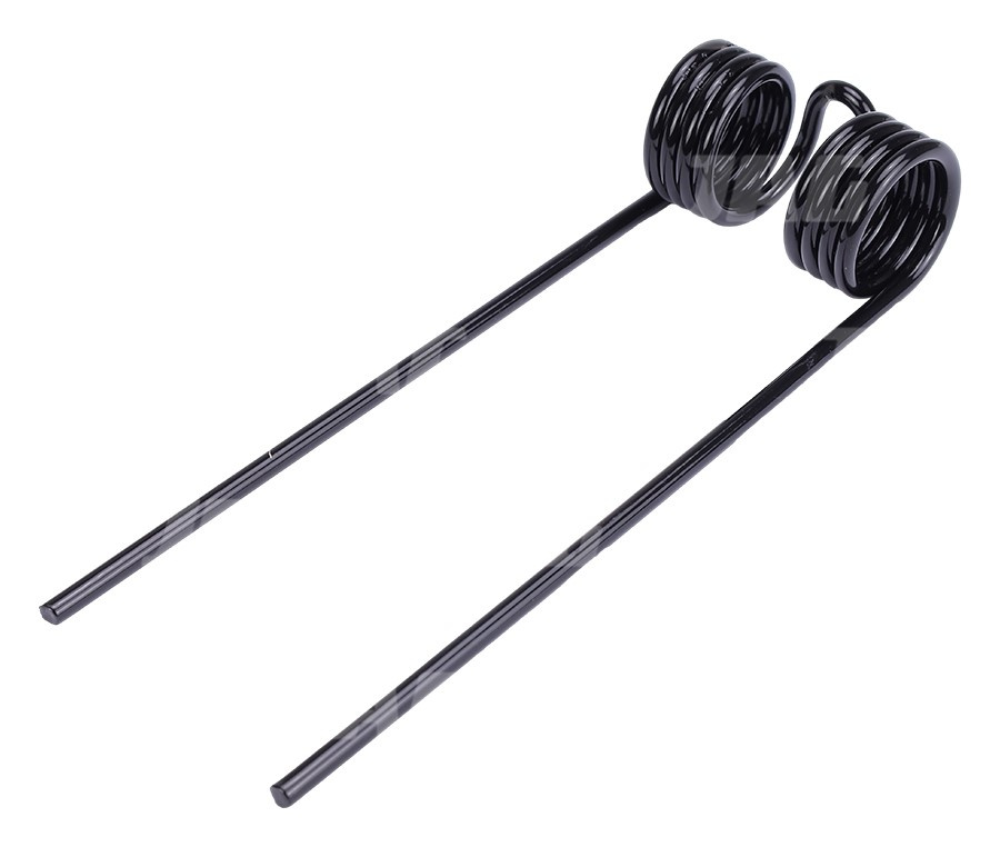 JAG57-0013 Sprężyna podbieracza