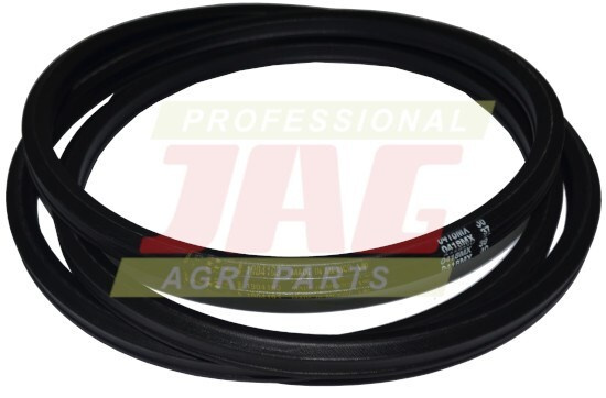1904193 Pas Gates Agri