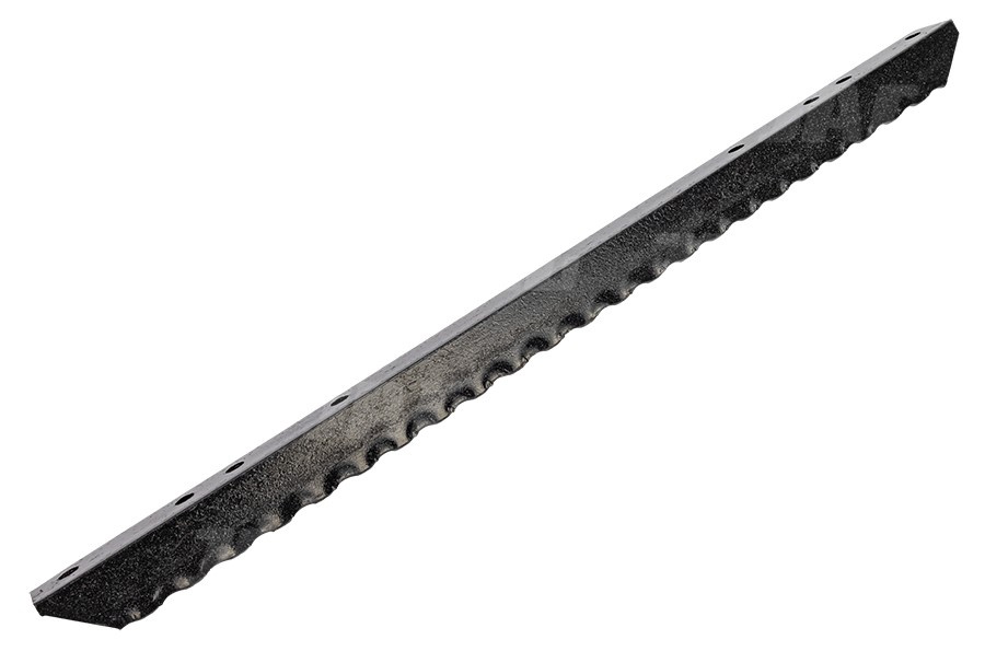 JAG44-0163 Listwa przenośnika pochyłego, CNH 84042649 84017779