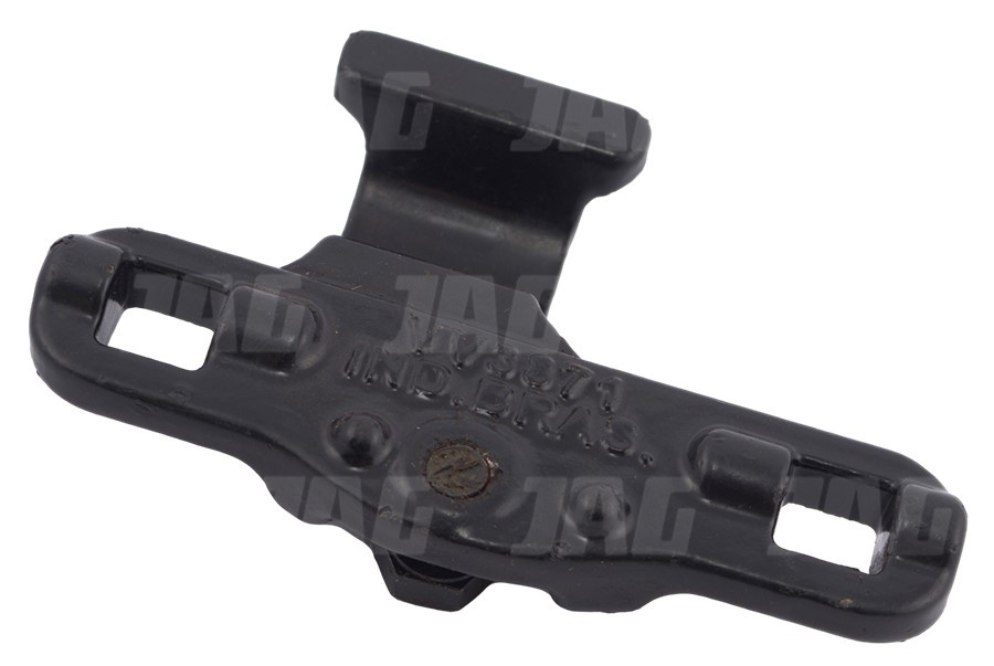 JAG21-0106 Docisk kosy