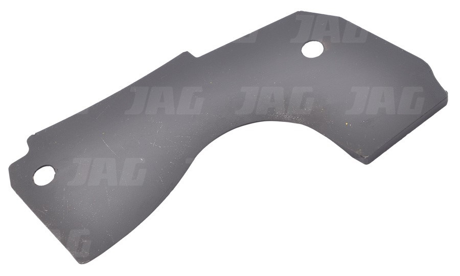 JAG82-0212 Blacha ścieralna
