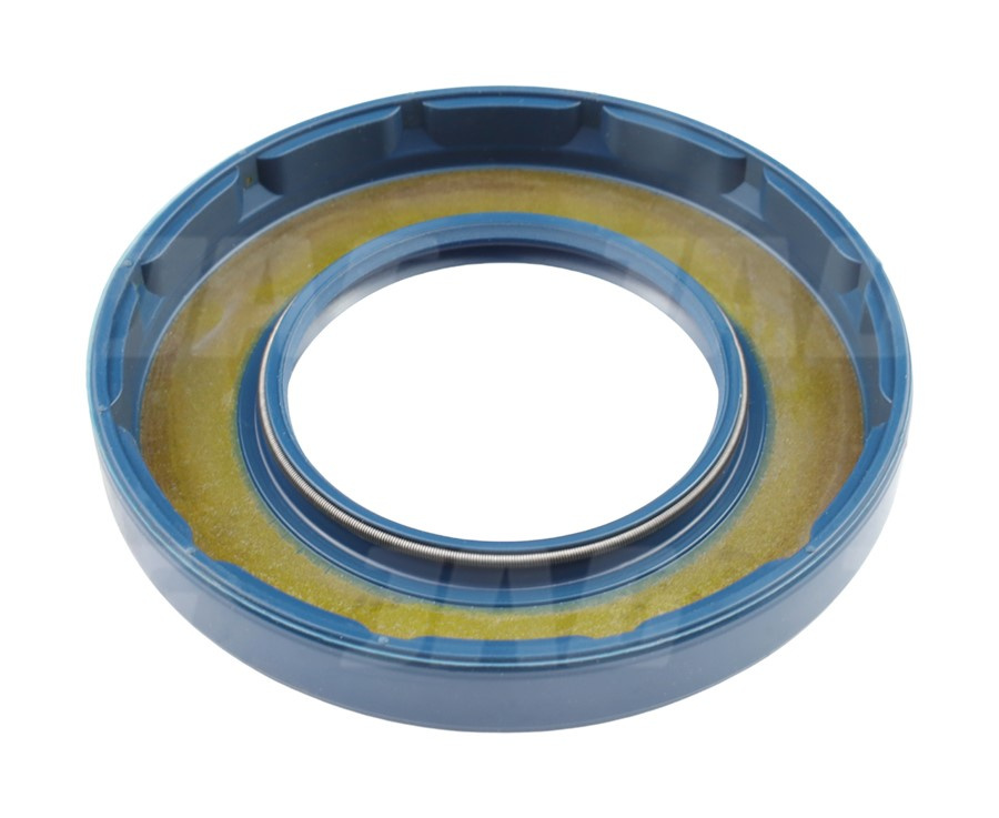 212459 Uszczelniacz CORTECO, CORTECO 01032054B 0002124590