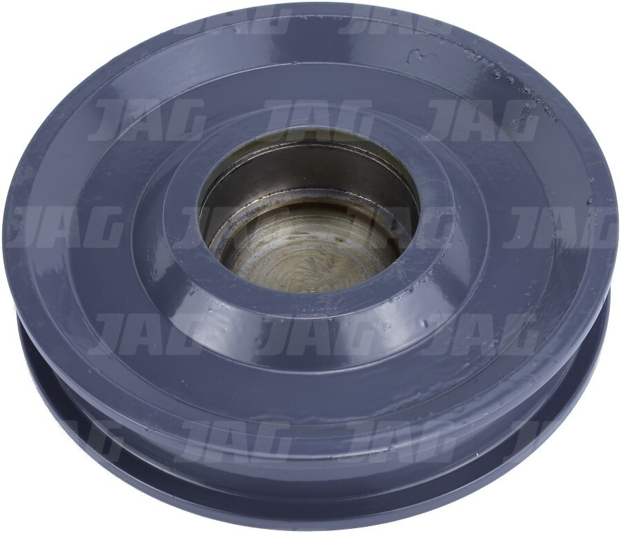 JAG04-0789 Napinacz JAG PREMIUM, CLAAS 0007832520 0007832521