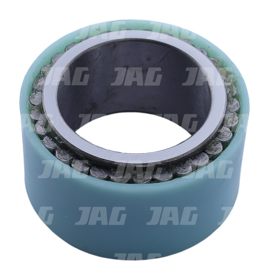 AL161290 Łożysko, JOHN DEERE AL163468 AL161290