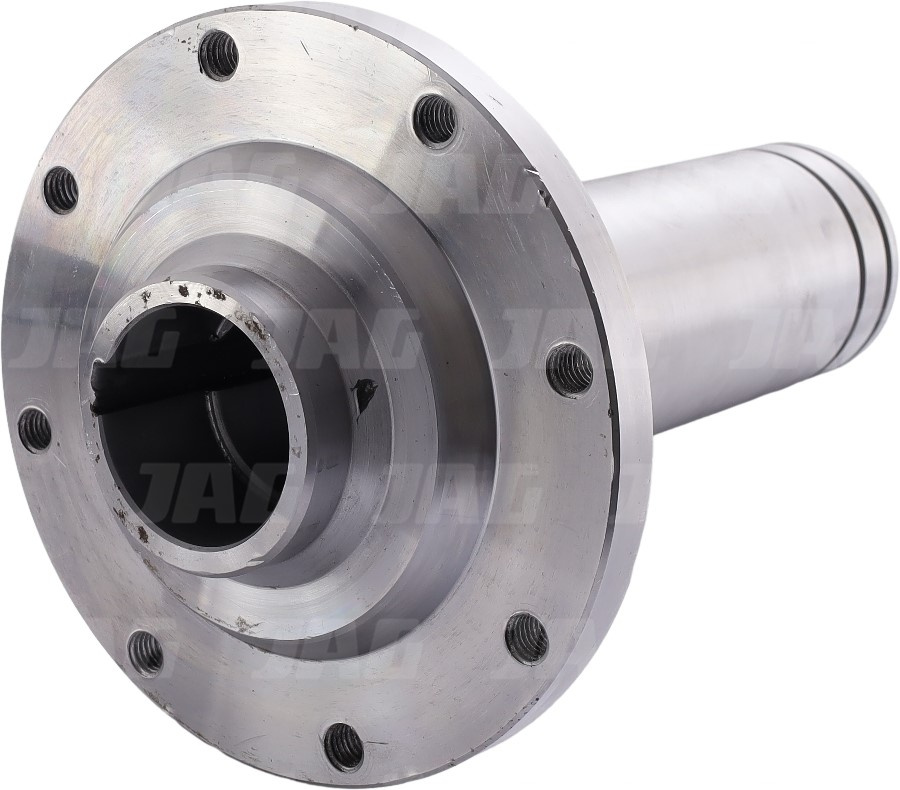 JAG27-0041 Piasta, JOHN DEERE Z10575 GRANIT PARTS 3045Z10575