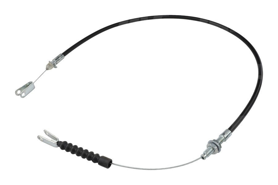 3615919M3 Linka gazu