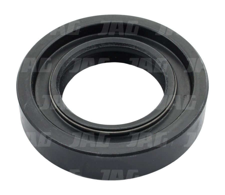 81717077 Uszczelniacz