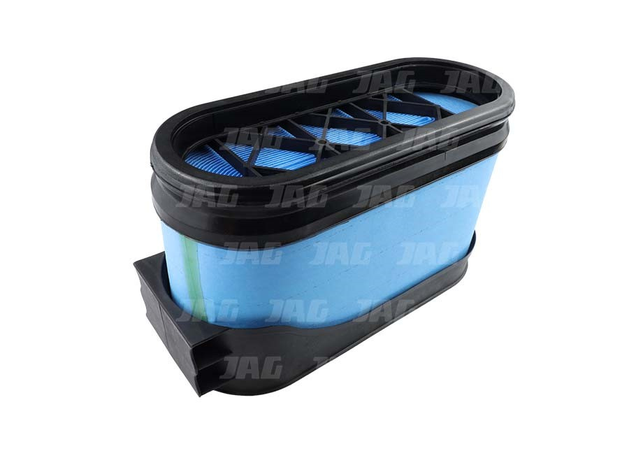 11075900 Filtr powietrza zewnętrzny HIFI