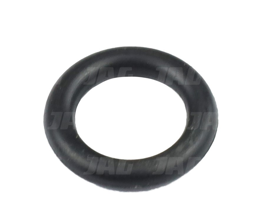 9.19x2.62 Oring