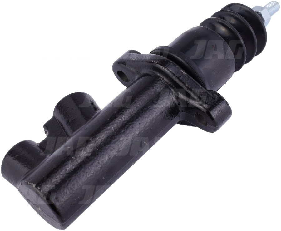 71718010 Pompka hamulcowa DOT3, RENAULT 7700004919 7700699033