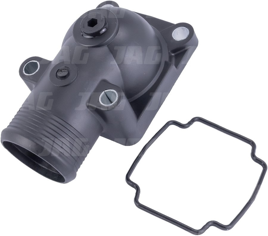 4224673M91 Termostat z obudową