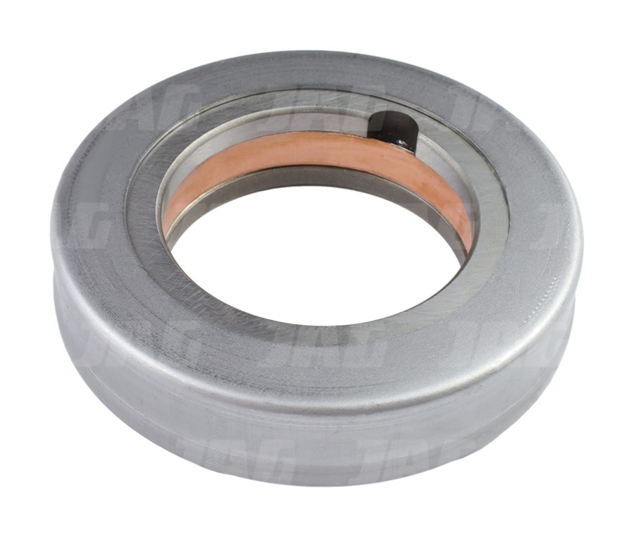 JAG26-0003/JAG46-0035 Łożysko oporowe