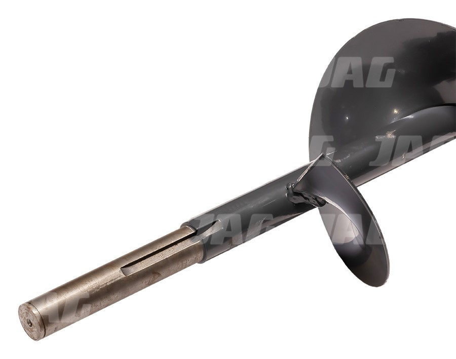 AZ44930 Przenośnik ślimakowy, JOHN DEERE AZ44930