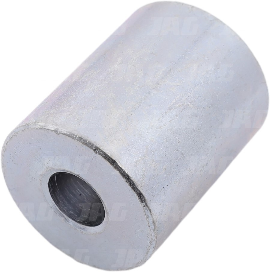 JAG52-0053 Tulejka