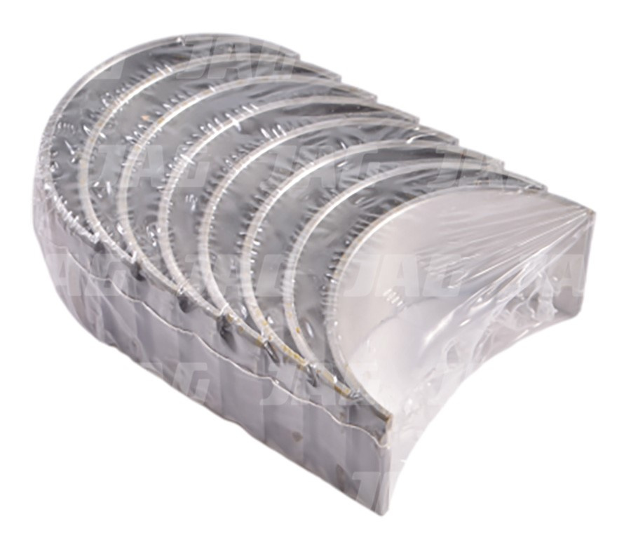 JAG99-0426A Zestaw panewek 737066M91 A