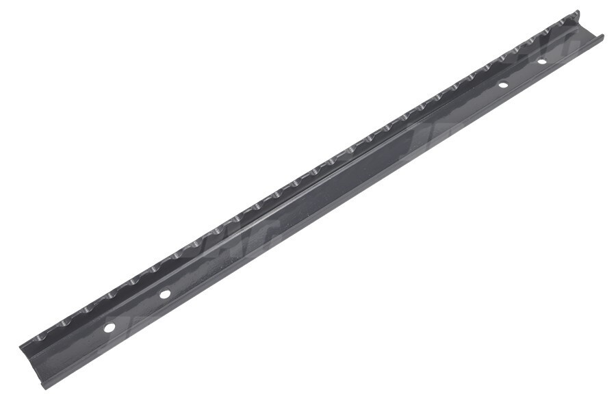 JAG04-0014 Listwa podajnika pochyłego 682mm /LH+RH/ JAG PREMIUM, CLAAS 0006507132 0006507131