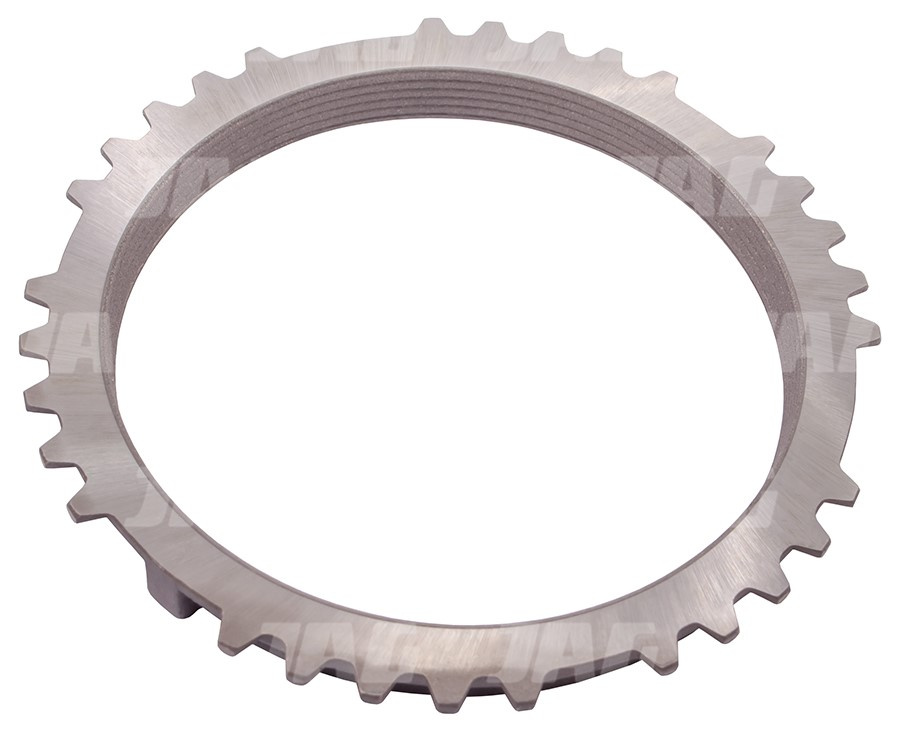L41023 Pierścień synchronizatora