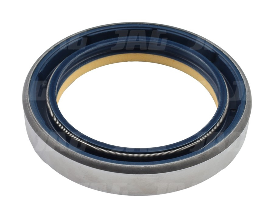 3241460 Uszczelniacz CORTECO