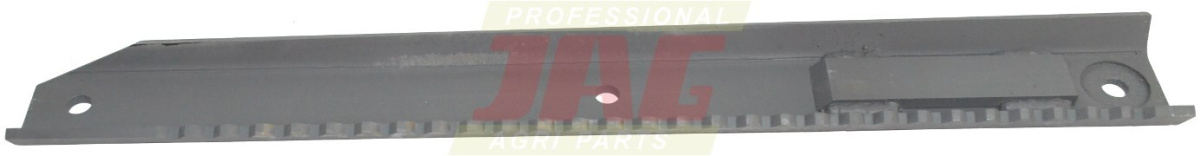 JAG81-0055 Listwa walca lewa, OROS 1.328.447 1308682