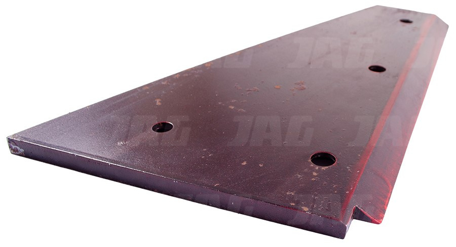 JAG50-0006 Nóż ruchomy, CLAAS 808523 000808523