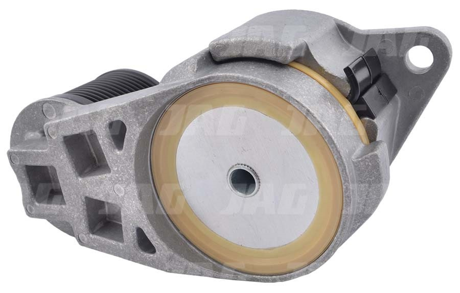 RE249801 Napinacz paska