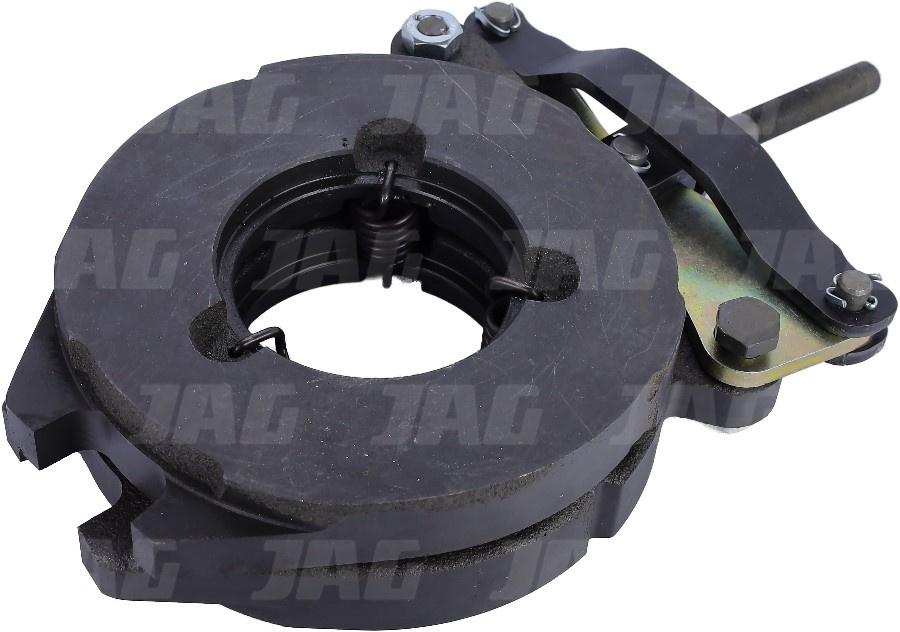 E178100150019 Zacisk hamulcowy PL, FENDT E178100150019 F178100150019