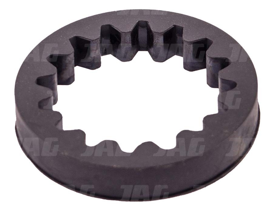 50/42-607/0 Uszczelka profilowa bębna hamulcowego