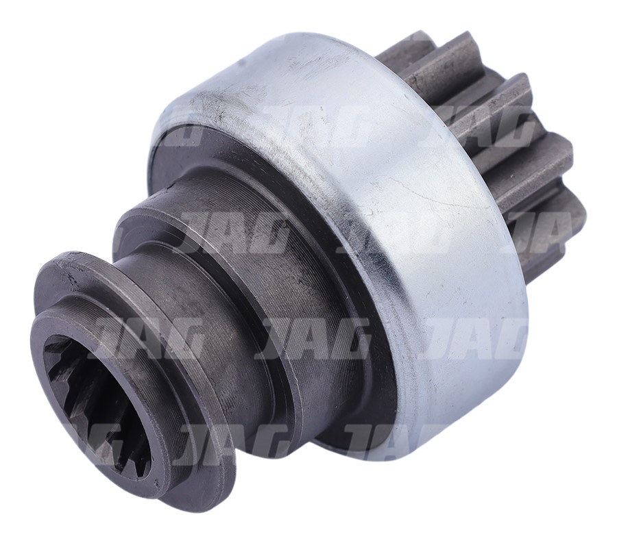 1897316M91 Bendiks rozrusznika