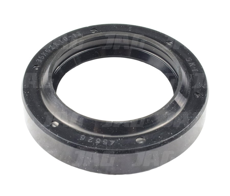 45626 Uszczelniacz SKT, CORTECO 01029158 PEUGEOT 3287.31