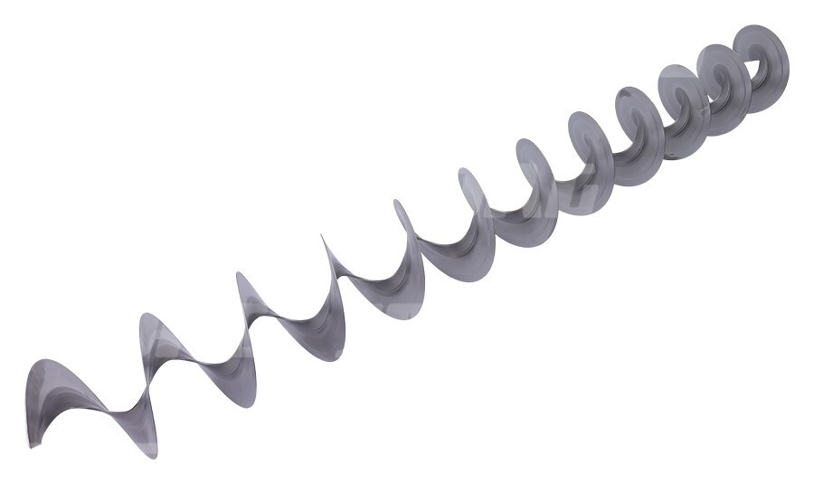 Spirala ślimaka 250/180/48 gr.2-4 Lewa