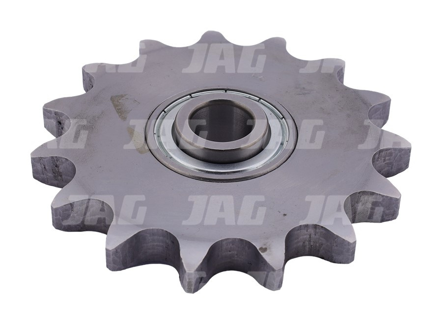 JAG24-0157 Zębatka