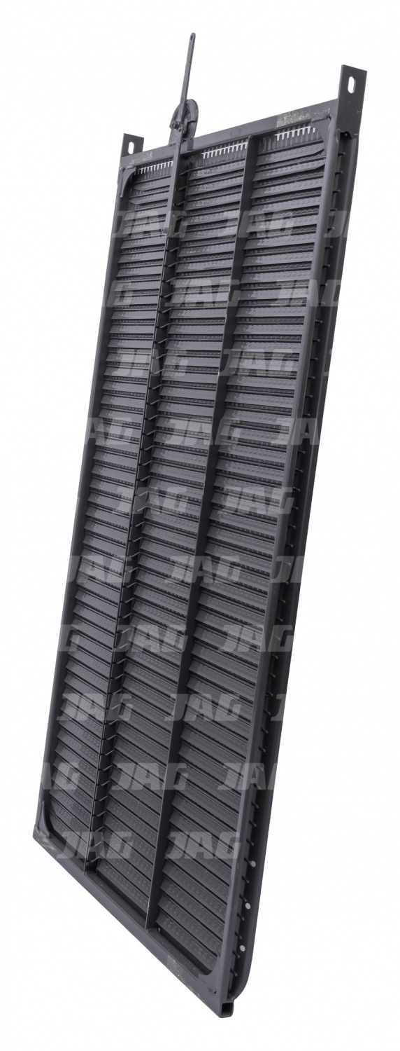 D28480099 Sito żaluzjowe dolne, lamela-10mm Premium