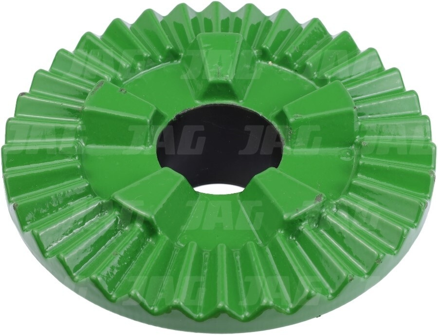 Z11501 Element sprzęgła przeciążeniowego, JOHN DEERE Z11501