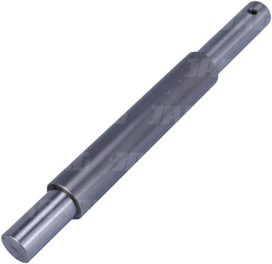 JAG04-0340 Wałek przenośnika elewatorowego JAG PREMIUM, CLAAS 0007253690 0007253691