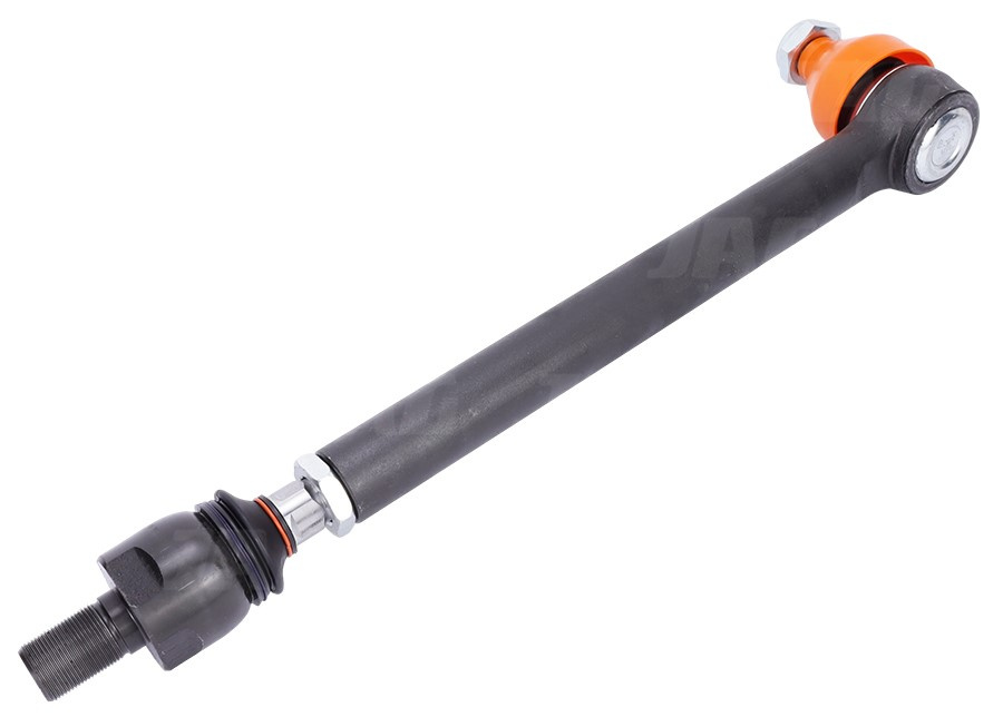 798249 Drążek kierowniczy kpl. ROTA, MANITOU 798249