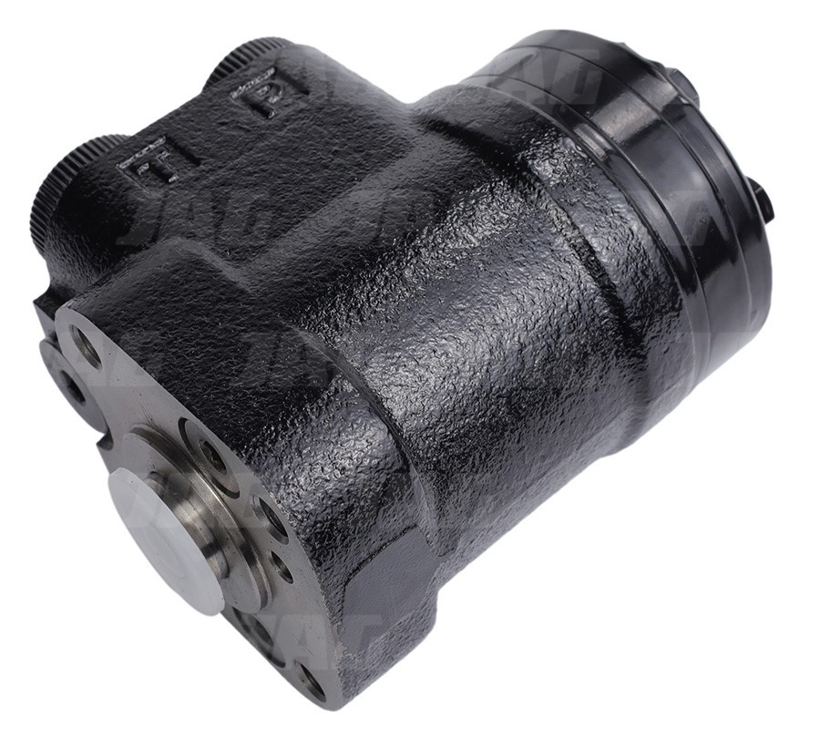 1695444M91 Orbitrol, MASSEY FERGUSON 1695444M91 3821548M91