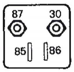 18.0227.0000.01 Przekaźnik COBO