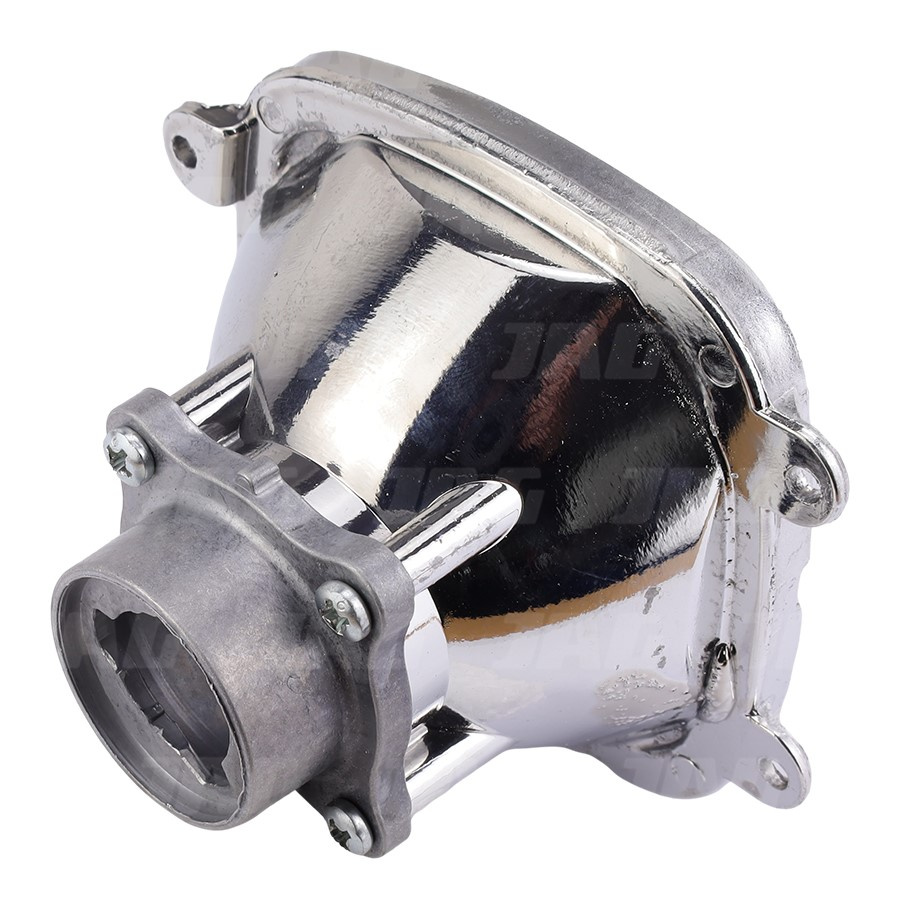 AL173620 Reflektor, JOHN DEERE AL173620